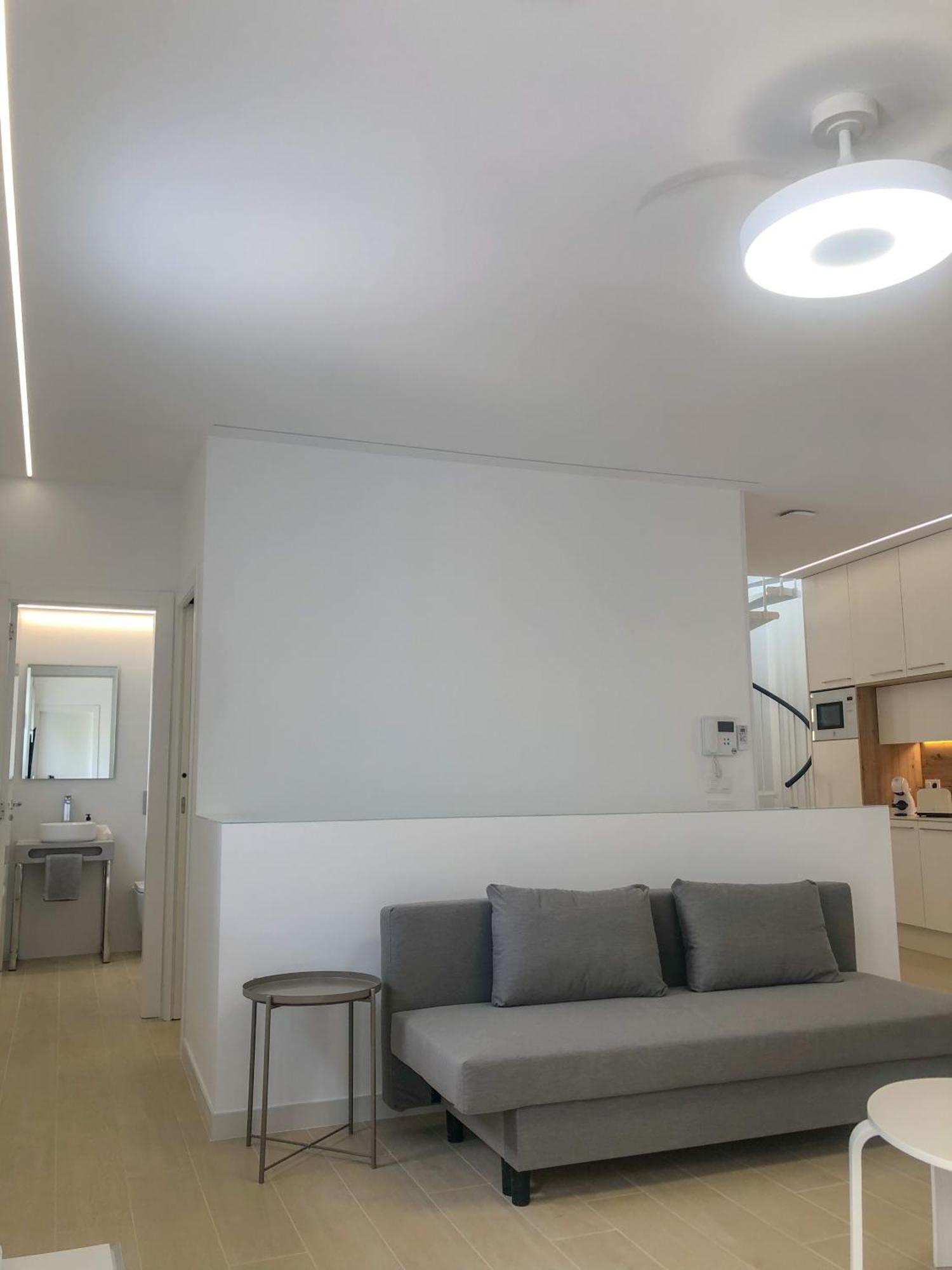 Casual Home Valencia Kültér fotó